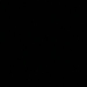 Meet your Posher, Richard